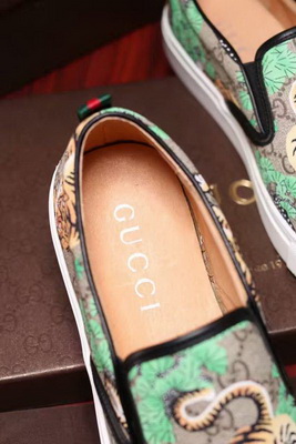 Gucci Men Loafers_165